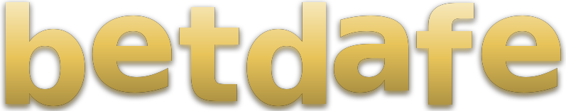betdafe logotipo
