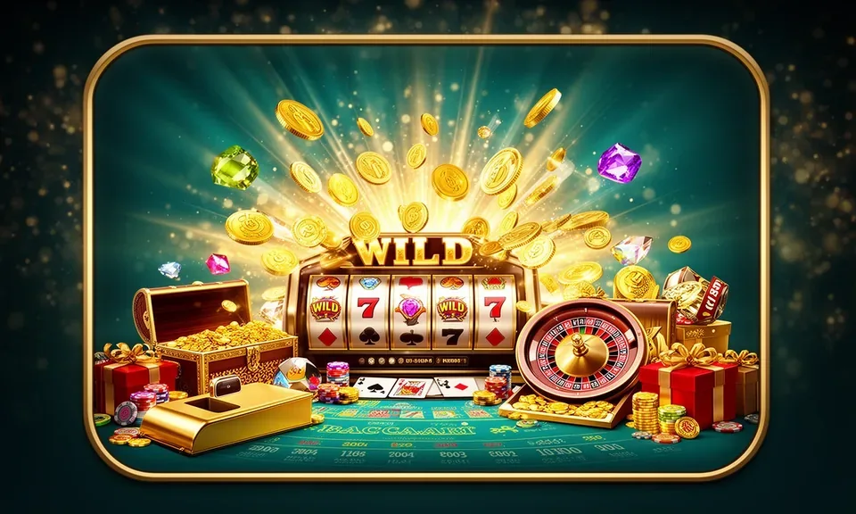 betdafe betdafe: construido para jugar desde el celular en Perú