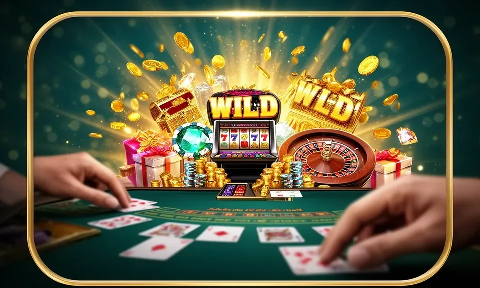 betdafe Cómo nació y qué representa betdafe