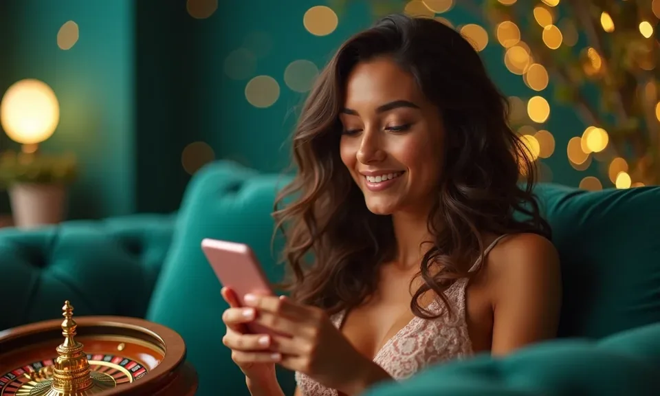 betdafe Retire sus fondos a su billetera o banco