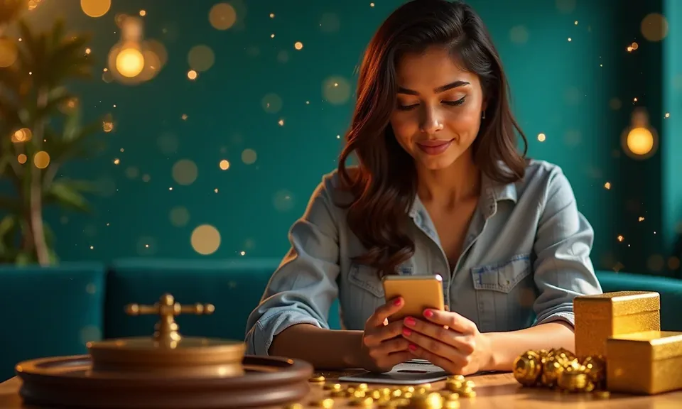 betdafe Cómo depositar en su cuenta betdafe